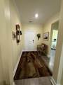 106 Sumac Drive - Photo 17
