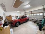 106 Sumac Drive - Photo 18