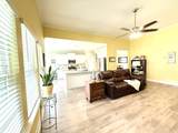 106 Sumac Drive - Photo 3
