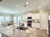 106 Sumac Drive - Photo 5