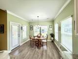 106 Sumac Drive - Photo 6