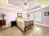 106 Sumac Drive - Photo 7