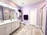 106 Sumac Drive - Photo 8