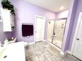 106 Sumac Drive - Photo 9
