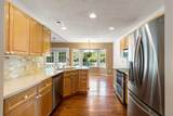 751 Woodland Pointe Place - Photo 10