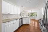 751 Woodland Pointe Place - Photo 11