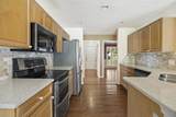 751 Woodland Pointe Place - Photo 12