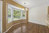 751 Woodland Pointe Place - Photo 13