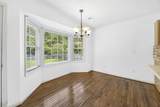 751 Woodland Pointe Place - Photo 14
