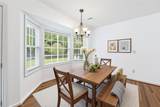 751 Woodland Pointe Place - Photo 15