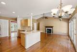 751 Woodland Pointe Place - Photo 16