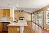 751 Woodland Pointe Place - Photo 17