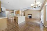 751 Woodland Pointe Place - Photo 18