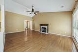 751 Woodland Pointe Place - Photo 19