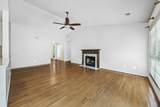 751 Woodland Pointe Place - Photo 20