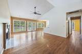 751 Woodland Pointe Place - Photo 22