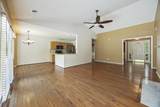 751 Woodland Pointe Place - Photo 23
