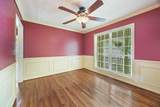 751 Woodland Pointe Place - Photo 25