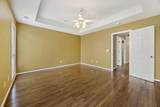 751 Woodland Pointe Place - Photo 29