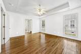 751 Woodland Pointe Place - Photo 30