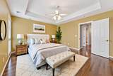 751 Woodland Pointe Place - Photo 31