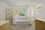 751 Woodland Pointe Place - Photo 32
