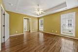 751 Woodland Pointe Place - Photo 33