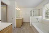 751 Woodland Pointe Place - Photo 34