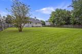 751 Woodland Pointe Place - Photo 36