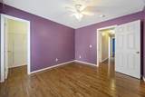 751 Woodland Pointe Place - Photo 38