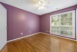 751 Woodland Pointe Place - Photo 39