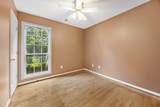 751 Woodland Pointe Place - Photo 40