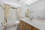 751 Woodland Pointe Place - Photo 41