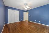 751 Woodland Pointe Place - Photo 42