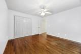 751 Woodland Pointe Place - Photo 43