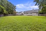 751 Woodland Pointe Place - Photo 44