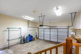 751 Woodland Pointe Place - Photo 45