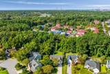 751 Woodland Pointe Place - Photo 46