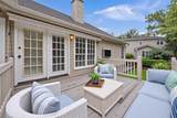 751 Woodland Pointe Place - Photo 5