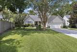 751 Woodland Pointe Place - Photo 6