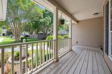 751 Woodland Pointe Place - Photo 7