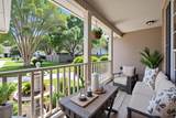 751 Woodland Pointe Place - Photo 8