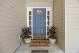 751 Woodland Pointe Place - Photo 9