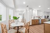 1014 Royalist Road - Photo 10