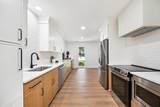 1014 Royalist Road - Photo 11