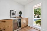 1014 Royalist Road - Photo 12