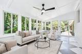 1014 Royalist Road - Photo 16