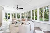 1014 Royalist Road - Photo 17