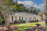 1014 Royalist Road - Photo 2