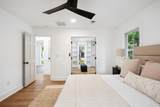 1014 Royalist Road - Photo 20